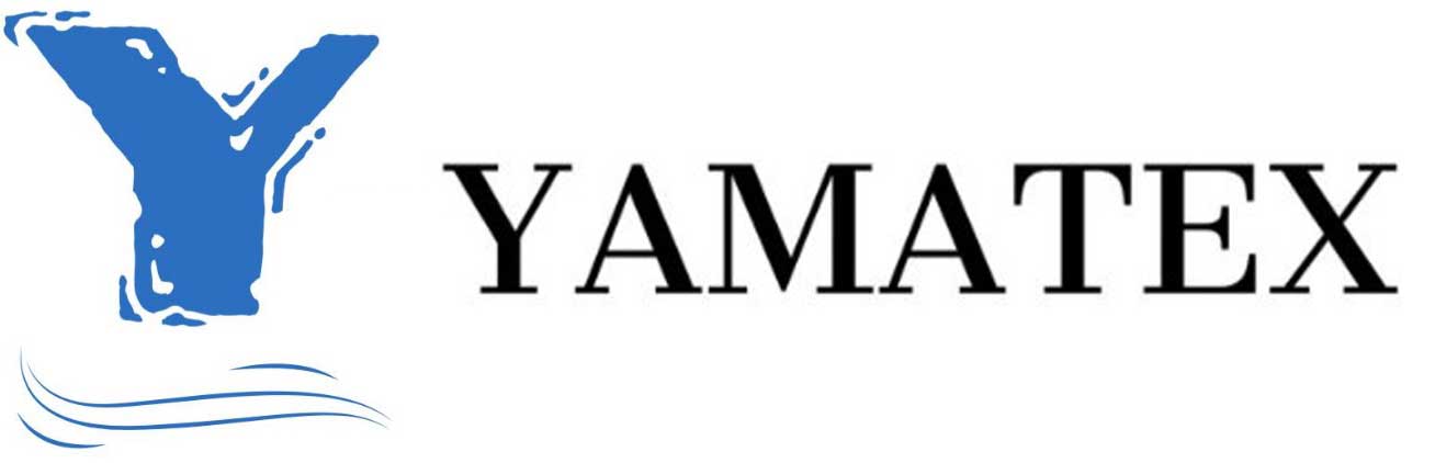 Yamatex sew