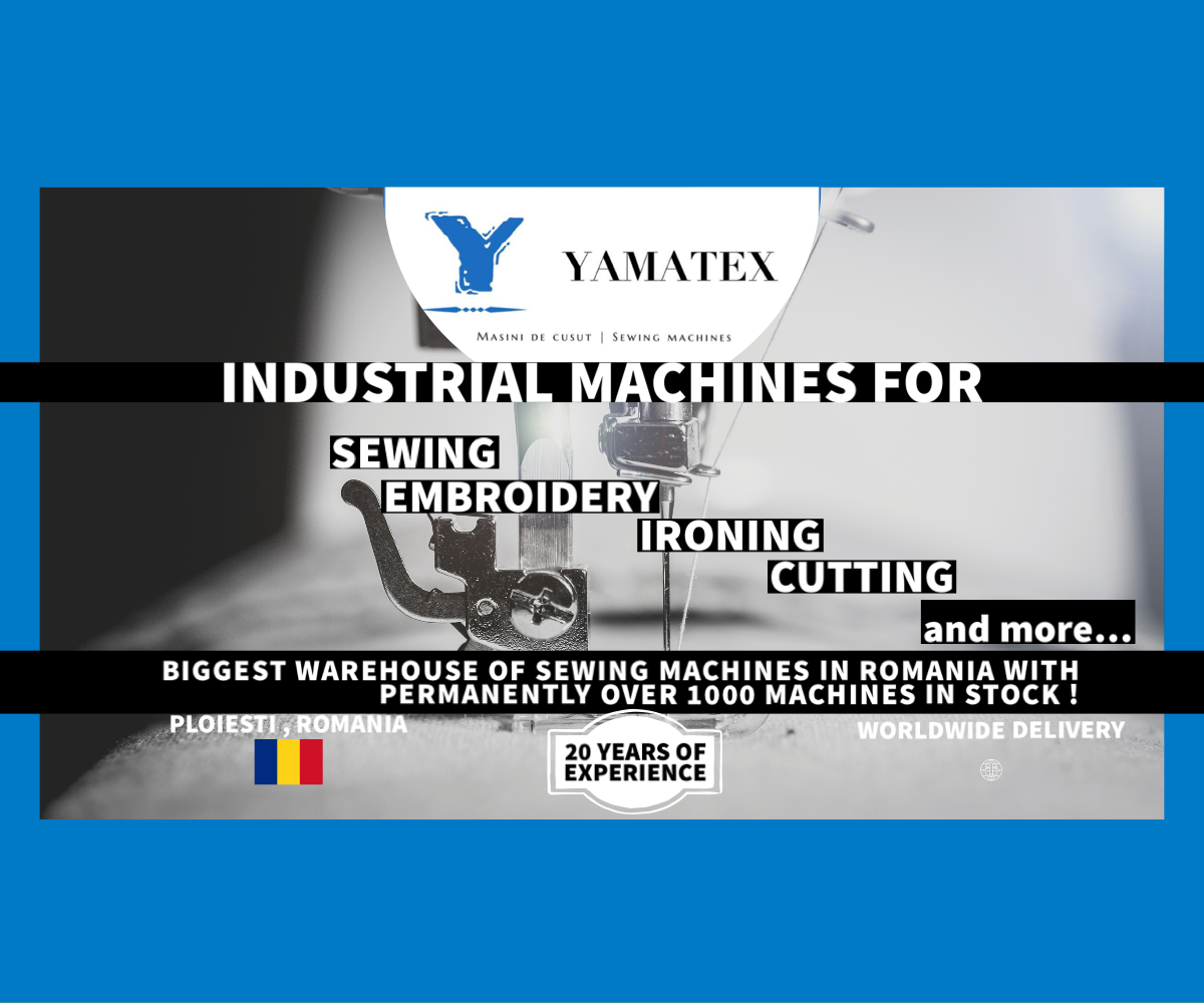 Yamatexsew.com