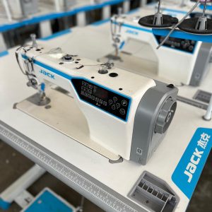 automatic-sewing-machine-jack-a4f-2