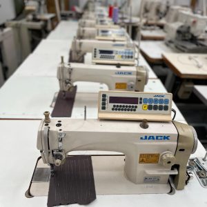 automatic-sewing-machine-jack-shirley-2