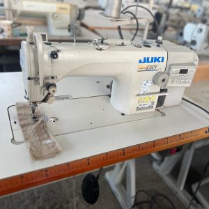 automatic-sewing-machine-juki-ddl-900a