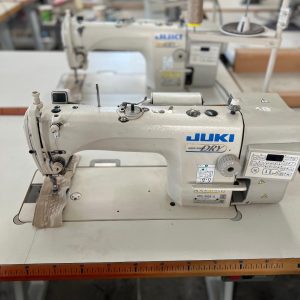 Automatic sewing machine Juki DDL-900A