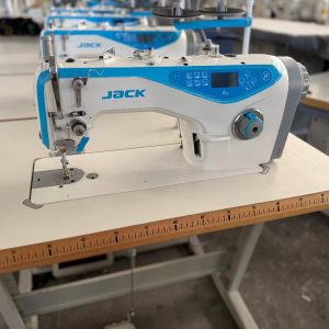 automatic-single-needle-jack-a4-2