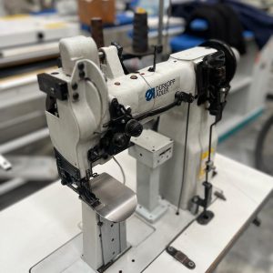 durkopp-adler-697-15155-post-bed-sleeve-2