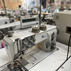 durkopp-adler-867-triple-transport-2