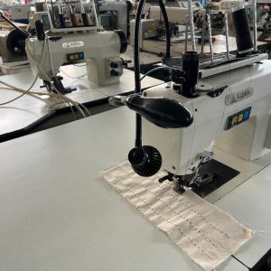 handstitch-sewing-machine-alpha-sf-781-2