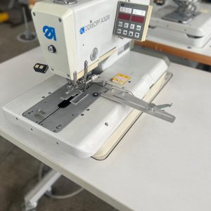 heavy-buttonhole-durkopp-adler-559-151-2