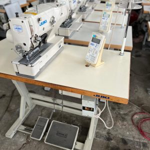 heavy-buttonhole-juki-lbh-1790s-2