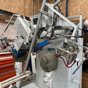 indupress-ipn-shoulder-pressing-2