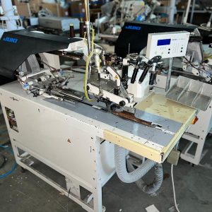 juki-lh-595-automatic-pocket-machine