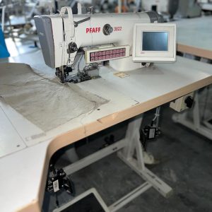 pfaff-3822-sewing-machine-2