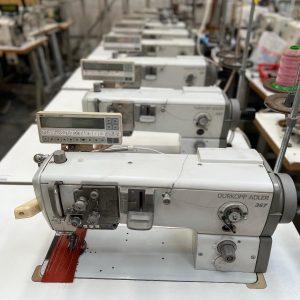 2-Needle-Durkopp-Adler-367-triple-transport