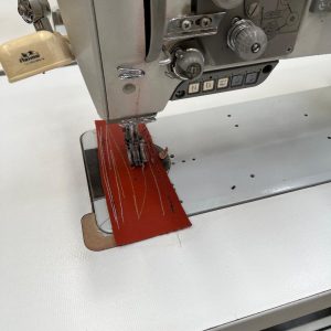 2-Needle-Durkopp-Adler-367-triple-transport