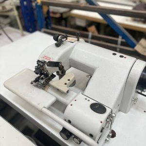 strobel-bm345-blindstich-sewing-machine-2