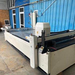 yin-hy-automatic-cutting-machine