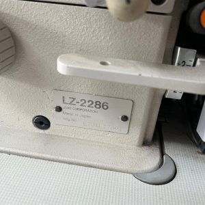 zig-zag-sewing-machine-juki-lz-2286-2