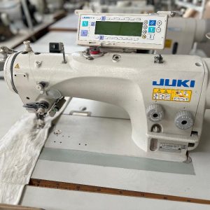 Zig Zag Sewing machine Juki LZ-2286